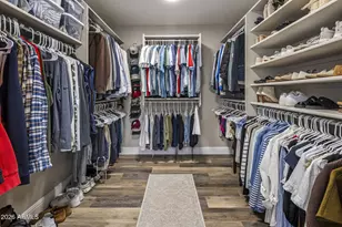 4307 E Vista Bonita Dr, Phoenix, AZ 85050 - Photo 27