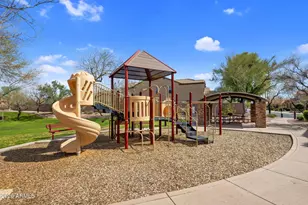 4307 E Vista Bonita Dr, Phoenix, AZ 85050 - Photo 45