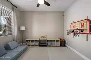 4307 E Vista Bonita Dr, Phoenix, AZ 85050 - Photo 19