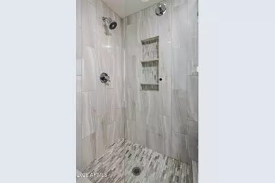 4307 E Vista Bonita Drive, Phoenix, AZ 85050 - Photo 29