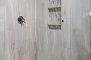 4307 E Vista Bonita Dr, Phoenix, AZ 85050 - Photo 29