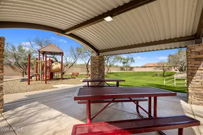 4307 E Vista Bonita Drive, Phoenix, AZ 85050 - Photo 47