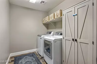 4307 E Vista Bonita Drive, Phoenix, AZ 85050 - Photo 31