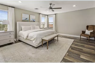 4307 E Vista Bonita Drive, Phoenix, AZ 85050 - Photo 23