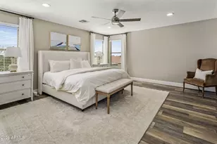 4307 E Vista Bonita Dr, Phoenix, AZ 85050 - Photo 23