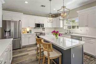 4307 E Vista Bonita Dr, Phoenix, AZ 85050 - Photo 3