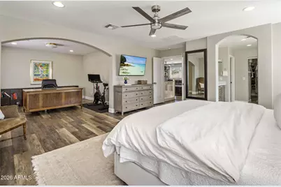 4307 E Vista Bonita Drive, Phoenix, AZ 85050 - Photo 25