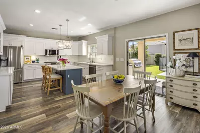 4307 E Vista Bonita Drive, Phoenix, AZ 85050 - Photo 11