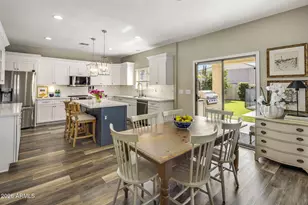 4307 E Vista Bonita Dr, Phoenix, AZ 85050 - Photo 11