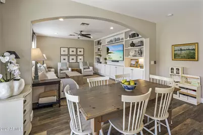 4307 E Vista Bonita Drive, Phoenix, AZ 85050 - Photo 15