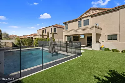 4307 E Vista Bonita Drive, Phoenix, AZ 85050 - Photo 41