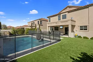 4307 E Vista Bonita Dr, Phoenix, AZ 85050 - Photo 41