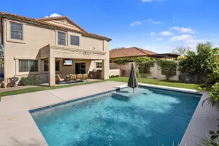 4307 E Vista Bonita Dr, Phoenix, AZ 85050 - Photo 5