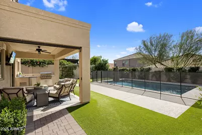 4307 E Vista Bonita Drive, Phoenix, AZ 85050 - Photo 43