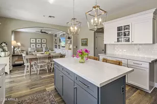 4307 E Vista Bonita Dr, Phoenix, AZ 85050 - Photo 7