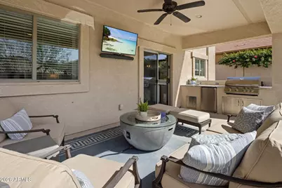 4307 E Vista Bonita Drive, Phoenix, AZ 85050 - Photo 39