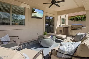 4307 E Vista Bonita Dr, Phoenix, AZ 85050 - Photo 39