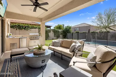 4307 E Vista Bonita Drive, Phoenix, AZ 85050 - Photo 37