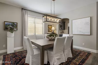 4307 E Vista Bonita Drive, Phoenix, AZ 85050 - Photo 17