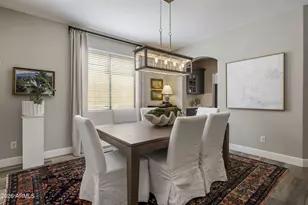 4307 E Vista Bonita Dr, Phoenix, AZ 85050 - Photo 17