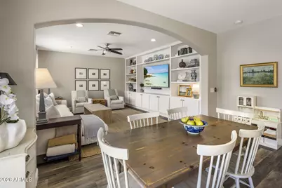 4307 E Vista Bonita Drive, Phoenix, AZ 85050 - Photo 13