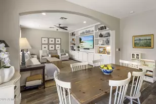 4307 E Vista Bonita Dr, Phoenix, AZ 85050 - Photo 13