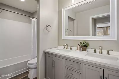 4307 E Vista Bonita Drive, Phoenix, AZ 85050 - Photo 35