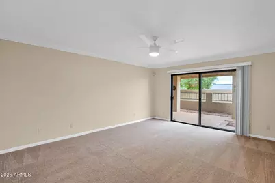 10417 E Cinnabar Avenue, Scottsdale, AZ 85258 - Photo 29