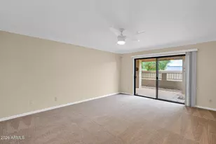 10417 E Cinnabar Ave, Scottsdale, AZ 85258 - Photo 29