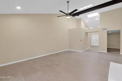 10417 E Cinnabar Avenue, Scottsdale, AZ 85258 - Photo 9