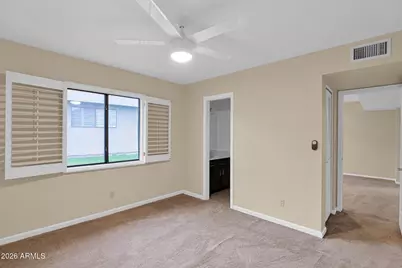 10417 E Cinnabar Avenue, Scottsdale, AZ 85258 - Photo 29