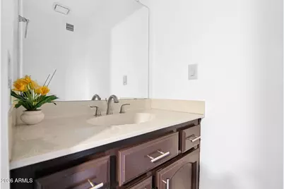 10417 E Cinnabar Avenue, Scottsdale, AZ 85258 - Photo 27