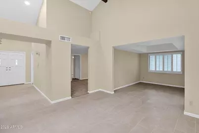 10417 E Cinnabar Avenue, Scottsdale, AZ 85258 - Photo 11
