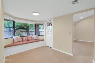 10417 E Cinnabar Ave, Scottsdale, AZ 85258 - Photo 21