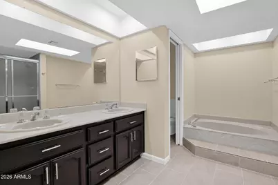 10417 E Cinnabar Avenue, Scottsdale, AZ 85258 - Photo 25