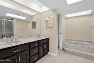10417 E Cinnabar Ave, Scottsdale, AZ 85258 - Photo 25