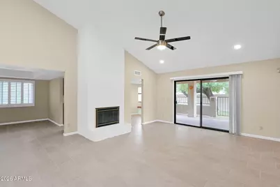 10417 E Cinnabar Avenue, Scottsdale, AZ 85258 - Photo 7