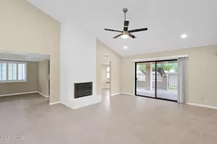 10417 E Cinnabar Ave, Scottsdale, AZ 85258 - Photo 7