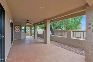 10417 E Cinnabar Ave, Scottsdale, AZ 85258 - Photo 35