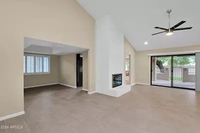 10417 E Cinnabar Avenue, Scottsdale, AZ 85258 - Photo 5