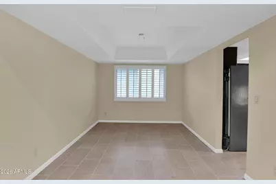 10417 E Cinnabar Avenue, Scottsdale, AZ 85258 - Photo 13