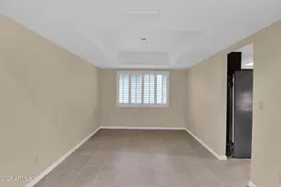 10417 E Cinnabar Ave, Scottsdale, AZ 85258 - Photo 13