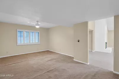 10417 E Cinnabar Avenue, Scottsdale, AZ 85258 - Photo 23