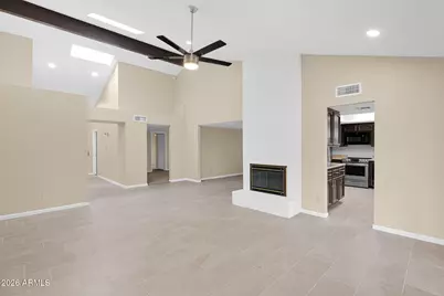 10417 E Cinnabar Avenue, Scottsdale, AZ 85258 - Photo 7