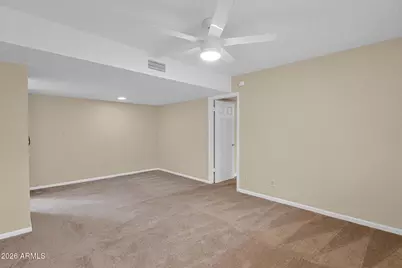 10417 E Cinnabar Avenue, Scottsdale, AZ 85258 - Photo 27