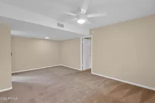 10417 E Cinnabar Ave, Scottsdale, AZ 85258 - Photo 27