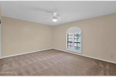 10417 E Cinnabar Avenue, Scottsdale, AZ 85258 - Photo 19