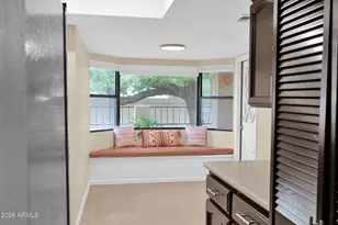 10417 E Cinnabar Ave, Scottsdale, AZ 85258 - Photo 13