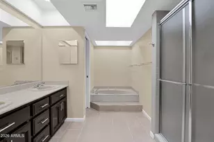 10417 E Cinnabar Ave, Scottsdale, AZ 85258 - Photo 21