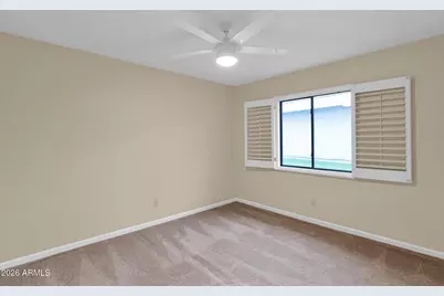 10417 E Cinnabar Avenue, Scottsdale, AZ 85258 - Photo 25